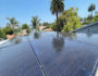 Climate Solar Solutions Is Builders Choice!
